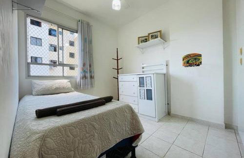 Hà 5 minutos do aeroporto de Vitória - Foto 2