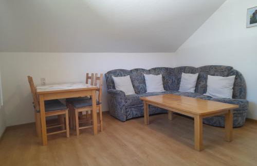 Ferienhof Rüßmann - Foto 33