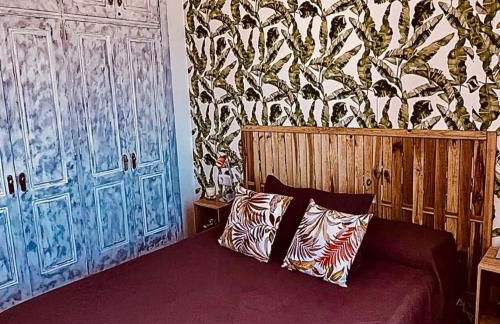 Paradise Apartment - Photo 7