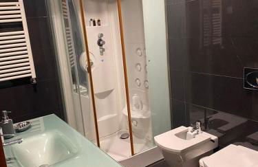 Ribeiros House Infantado - Photo 20