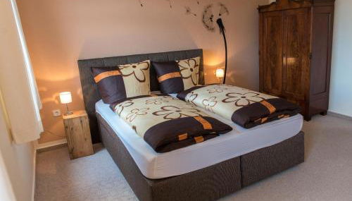 Ferienhof Höhensonne - Foto 2