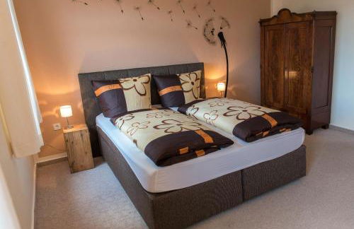 Ferienhof Höhensonne - Foto 2