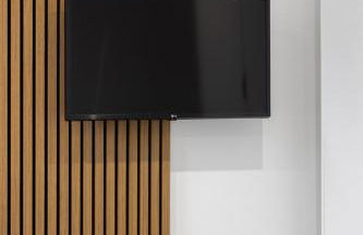 High Street Haven in Kincardine - Foto 22