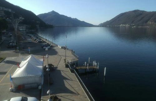 Anna's Home - Foto 45