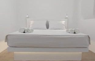 Cozy Home 2 - Foto 7