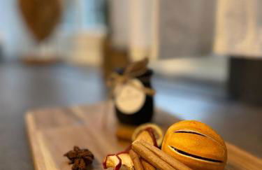 Dottie's Place - Foto 23