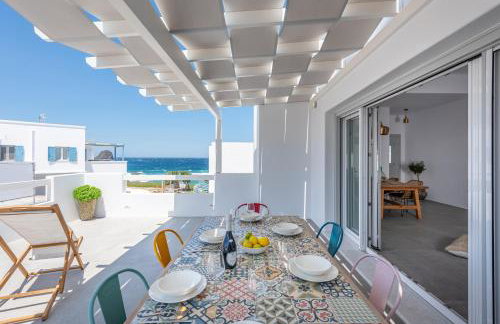 Elyos Apartments - Foto 6