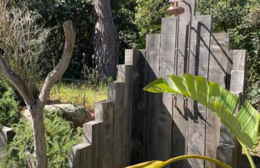 Villa Mare e Monte - Cala Rossa - Foto 15