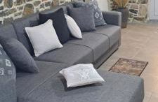 Πέτρινο Αλώνι - Foto 20