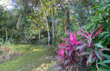 Casa Paraíso - Cond Costa do Sol- Bertioga - Foto 17