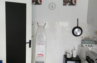 Alojamiento Rúa Pino 110 - Foto 46