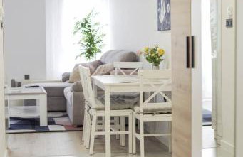 Apartman Marijana - Foto 1