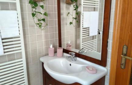 I Tre Lecci - Photo 27