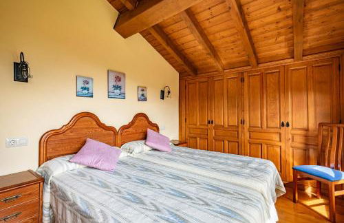 Casa Mesilda - Foto 9