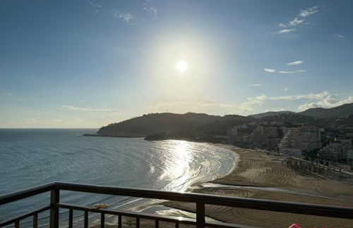 El Balcón de la Concha - Foto 20