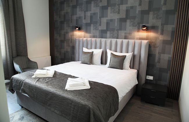 Corner House - Foto 36