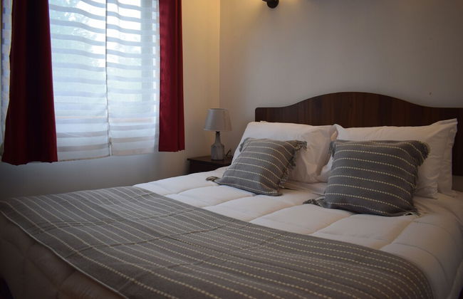 Araucania River Lodge - Photo 8