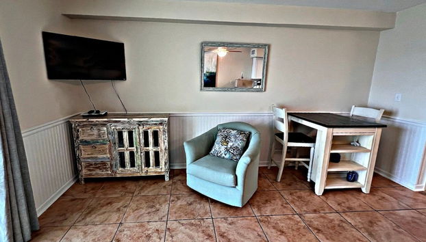 Seacrest - Foto 5, Habitación