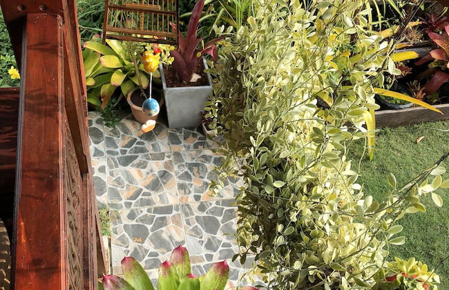 Klong Muang Seaview - Photo 35