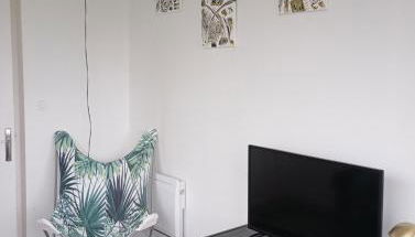 Le petit nid Béthunois - Foto 2