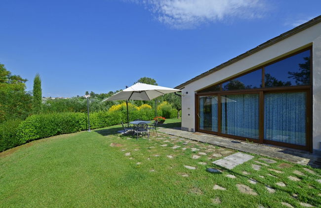 Francigena 6 - Foto 63