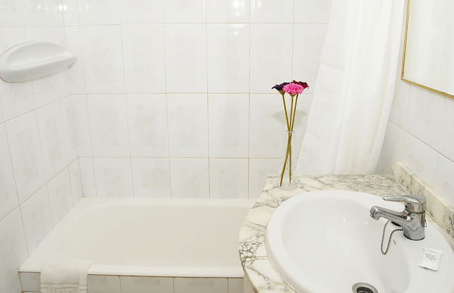 Ona Aucanada Club - Foto 43