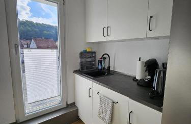 Work & Stay Tailfingen - Foto 7