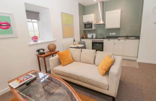 Cheviot View - Foto 11