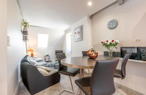 Beaune Sweet Home - Foto 14