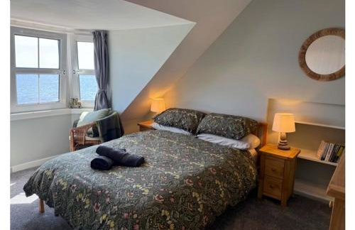 Eldon Cottage - Photo 7