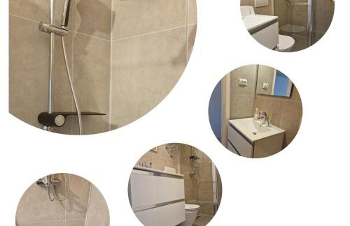 Studio apartment Jelinek - Foto 41