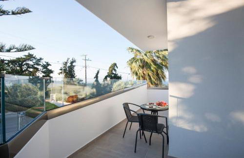 My Home in RHO - Foto 36