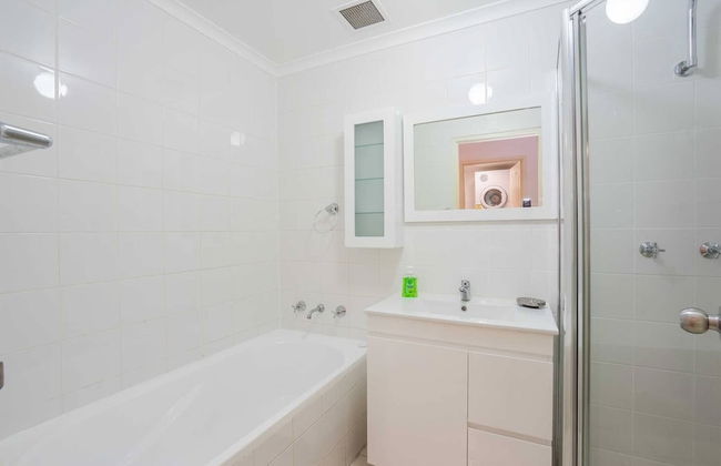 Urban Escape Strathfield - Photo 17