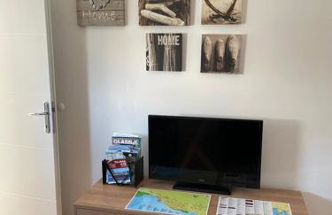 Casa Estancia Apartment - Foto 9