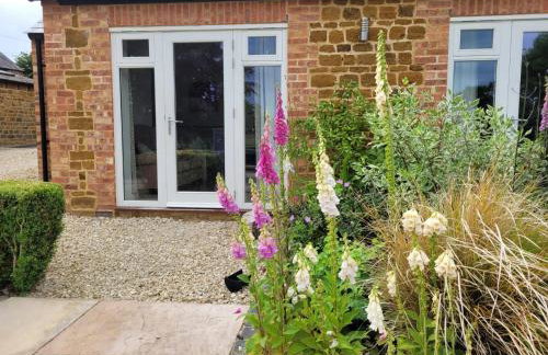 Bay Tree Cottage Accommodation - Photo 50