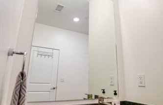 Wabi Sabi - Photo 27