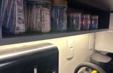 Apto Centro Perto de Tudo - Photo 32