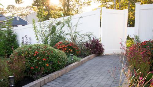 Exceptional & Central, Garden Suite, Top Amenities & Care! - Foto 5, Garden, Garden view