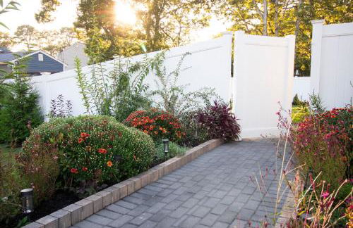 Exceptional & Central, Garden Suite, Top Amenities & Care! - Foto 5