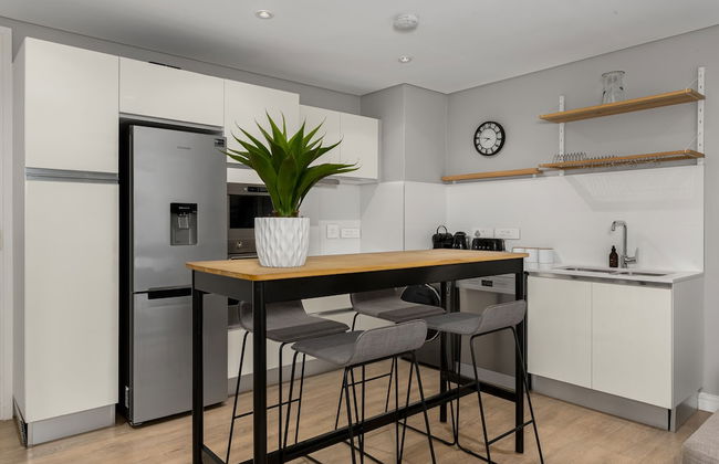 Warwick 108 - Foto 7