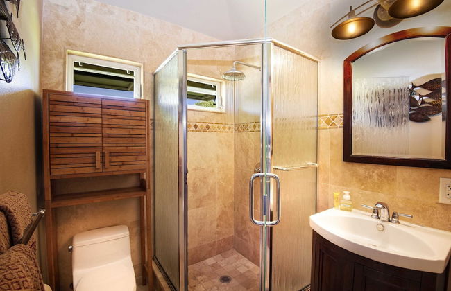 Tiki Moon Villas - Foto 49