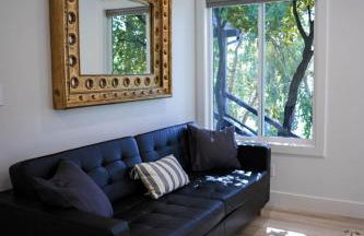 Treehouse Overlook at Lakewood - Foto 56