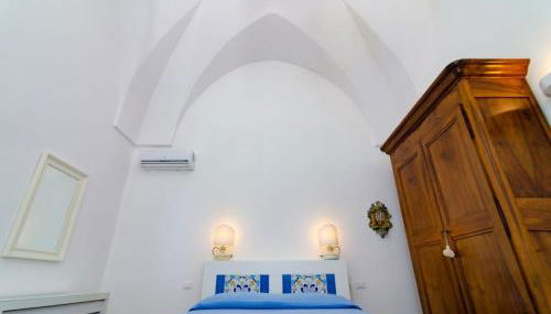 Corte dei Greci - Best and rest in Salento - Foto 2