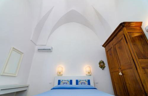 Corte dei Greci - Best and rest in Salento - Foto 2