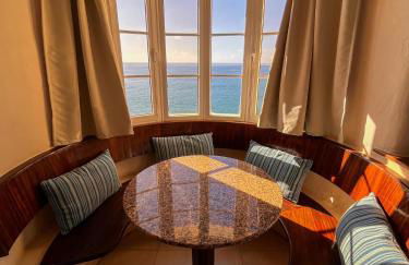 Beautiful Apartment Altamar - Foto 4