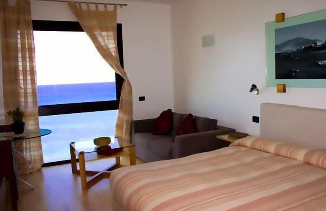 Garibaldi31 - Foto 5