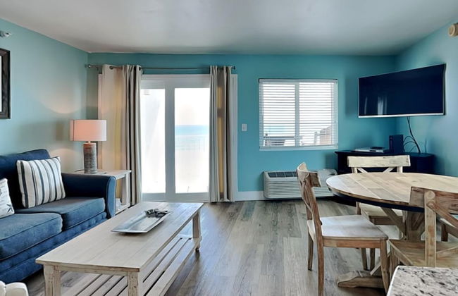 Perdido Skye by Southern VR - Foto 41