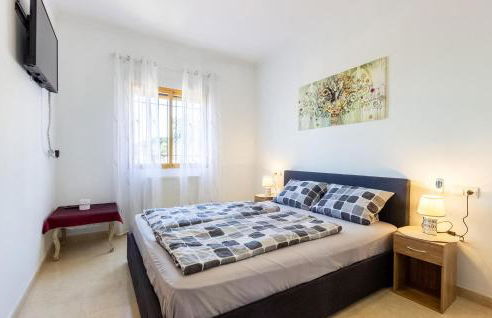 Rafol De Almunia - Foto 8