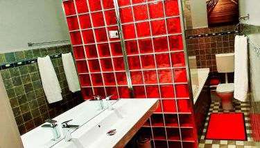 Apartment 3 large rooms with 2 separate bedbrooms close to city centre near Kudamm and KaDeWe - Foto 3