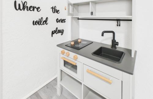 Loft & Living am Geiseltalsee - Foto 3